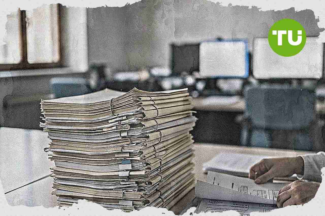 Gobierno asigna 1.694 millones a la Comunitat Valenciana y Extremadura para cubrir costes por catástrofes