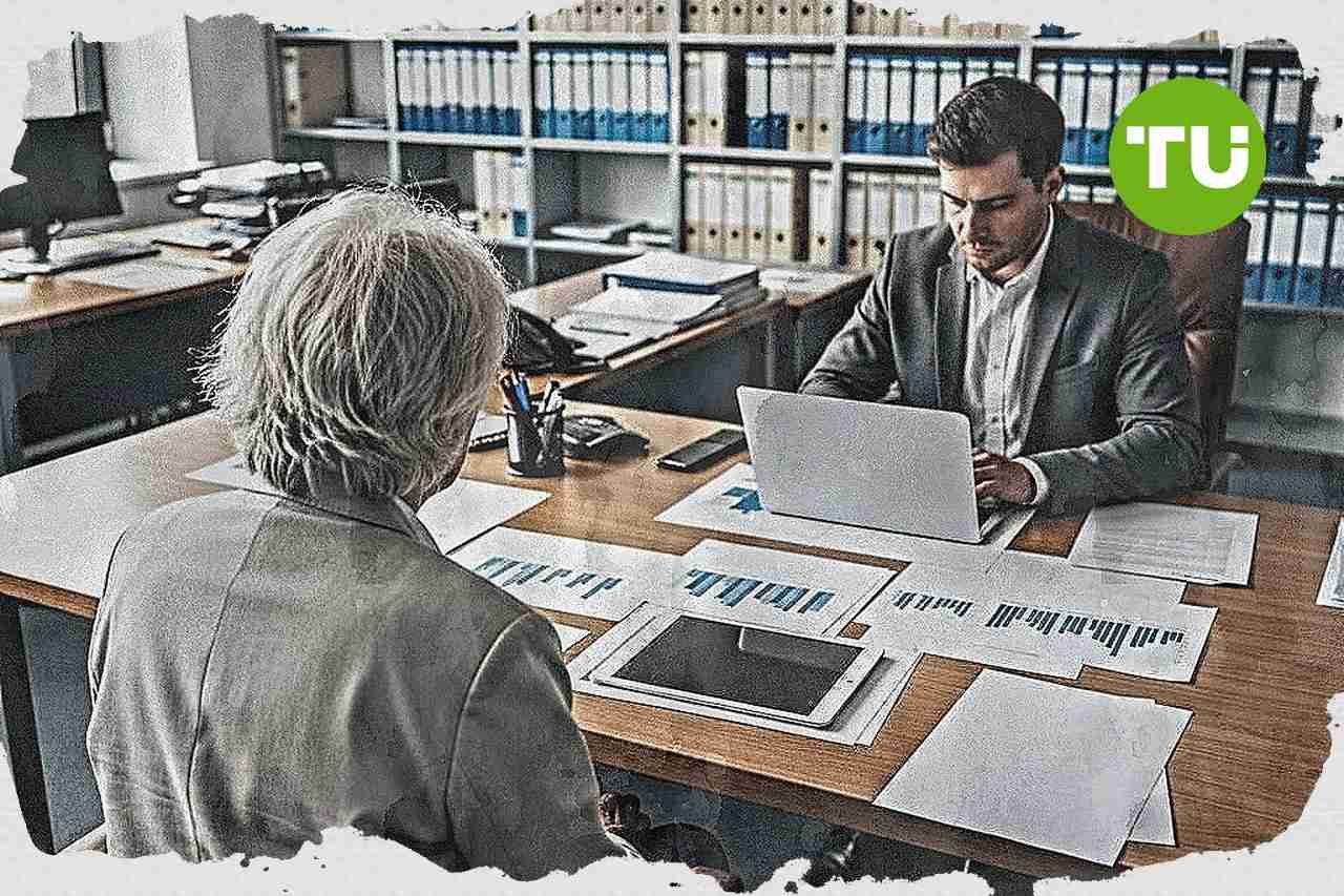 České penzijní fondy čeká plánovaný převod úspor do nových konzervativních produktů