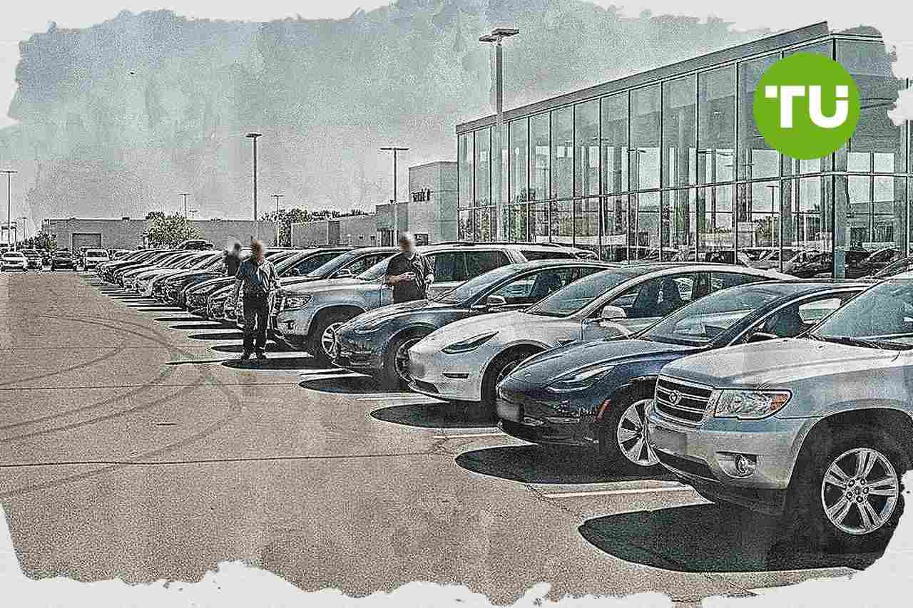 Morningstar DBRS assigns provisional ratings to Chase Auto Owner Trust 2026-1 notes