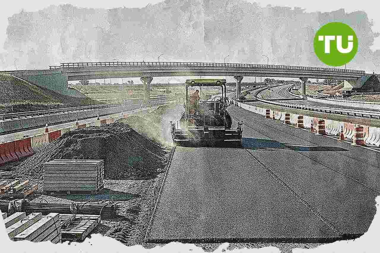 U.S. Transportation Department outlines infrastructure investment push for national transport networks