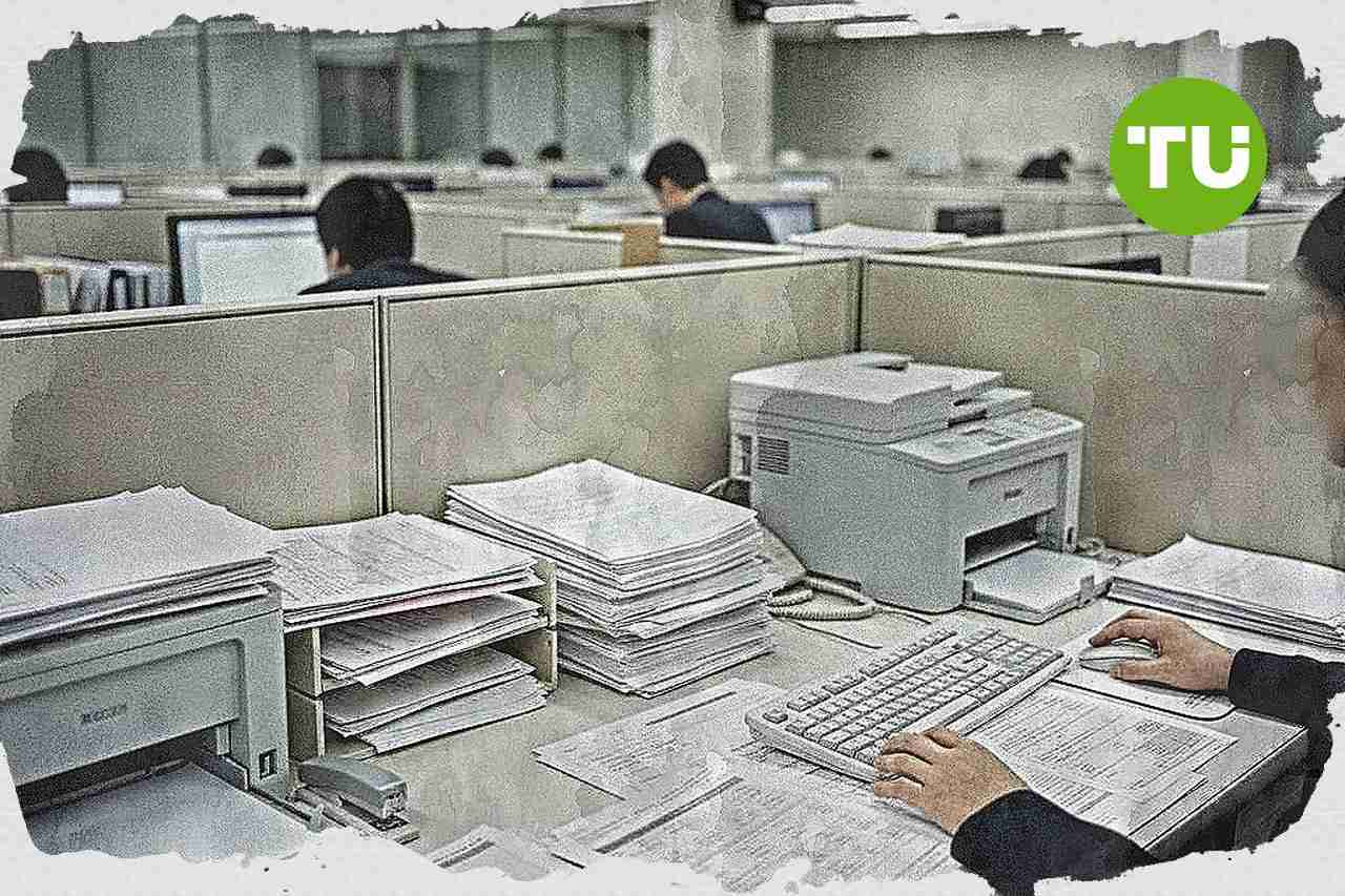 日本政府、行政AI基盤を18万人に拡大し政策立案の効率化へ