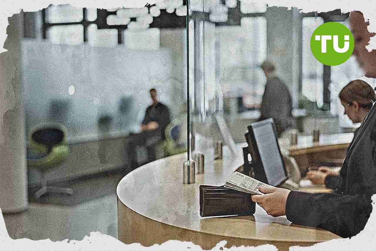 Nordea ennustaa EKP:n nostavan ohjauskorkoja, talletuskorko 3 prosenttiin