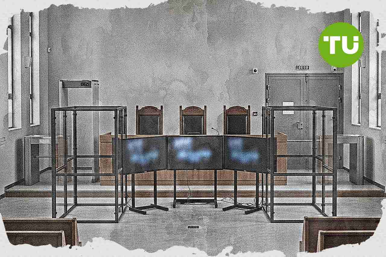 הכנסת מאשרת מסגרת משפטית להעמדת מחבלי נוח'בה לדין בישראל