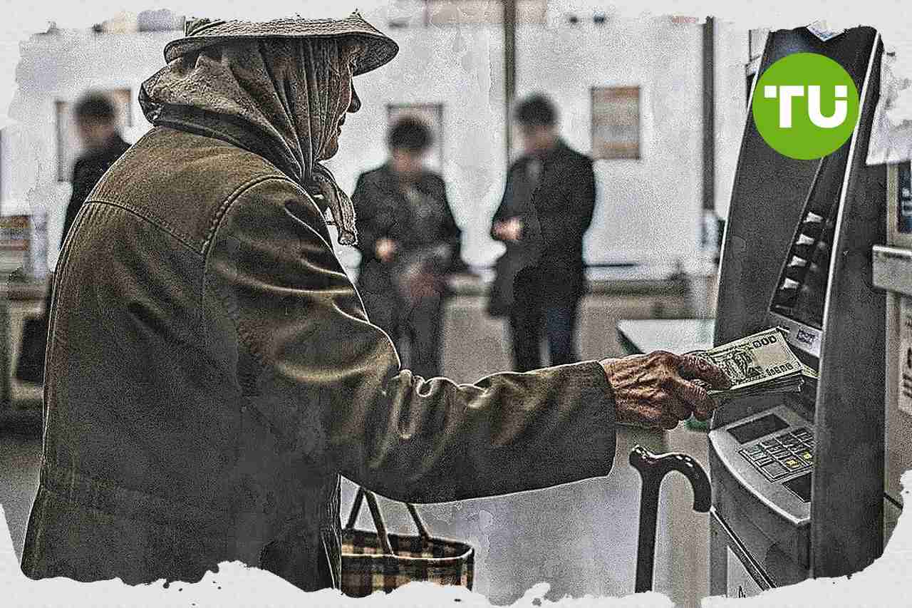 Polska podnosi minimalną rentę dla seniorów od czerwca