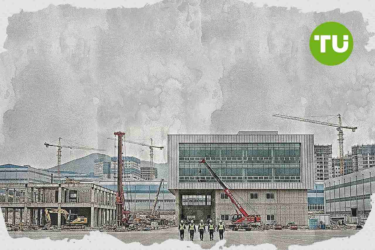 정부, 비수도권 투자 기업 세제 지원 확대 추진