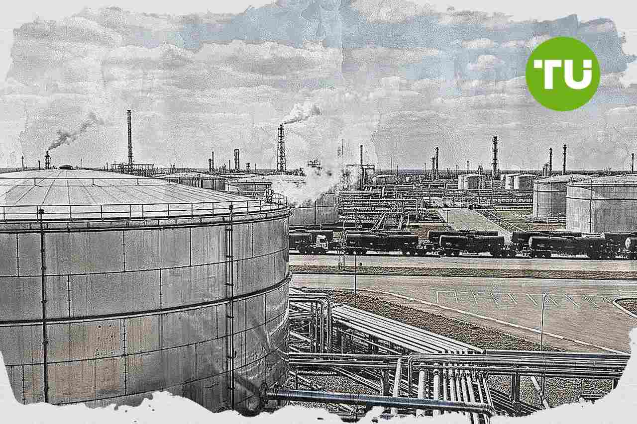 Borse europee in ordine sparso, petrolio sopra 100 dollari sostiene l'energia e frena la difesa