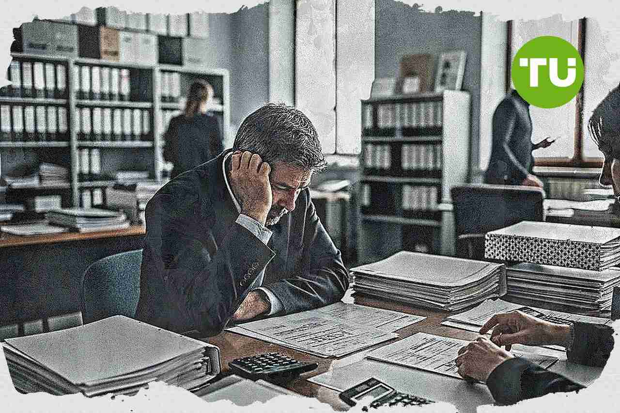 Bonus casa, l’effetto fiscale si riduce per i contribuenti sopra 29mila euro
