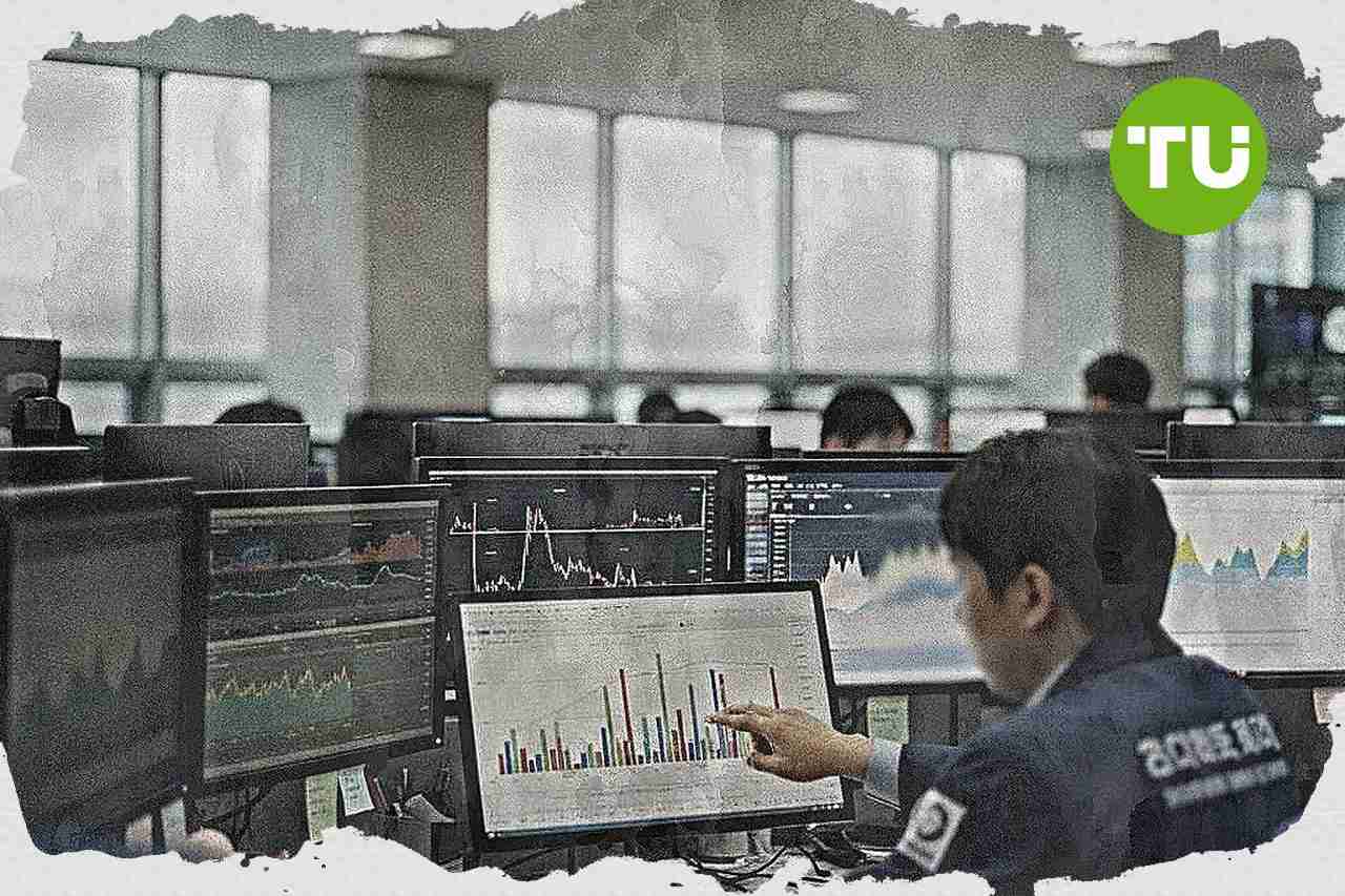 한화자산운용, 퇴직연금용 PLUS 실버-채권혼합 ETF 상장