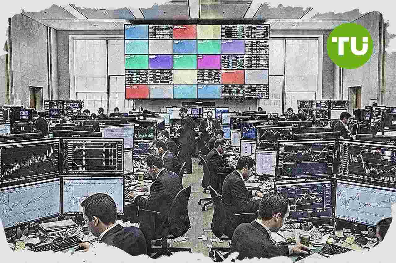 FnGuide, ETF 기초지수 순자산 70조원 돌파로 국내 지수사업 확대