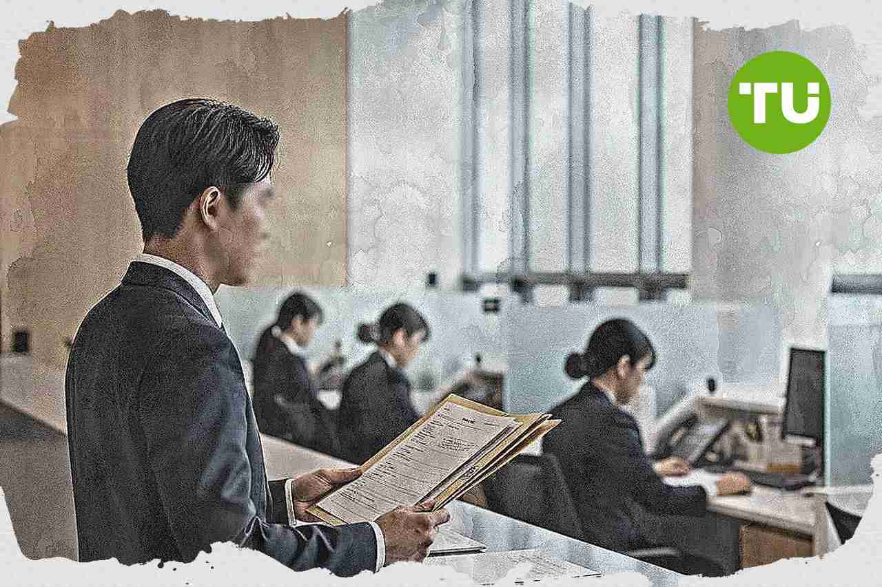 KOTRA, 수출금융 패키지로 중소기업 해외진출 지원 확대