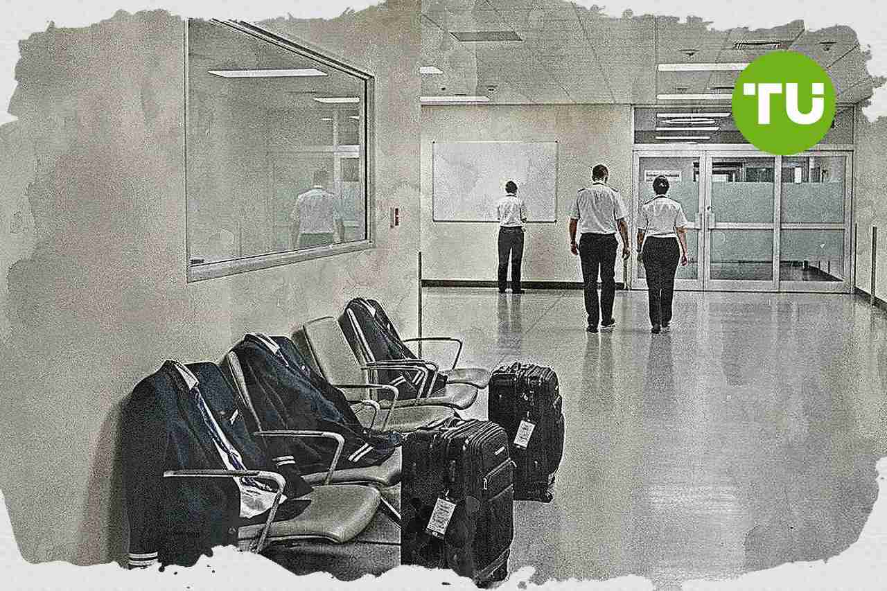 국내 LCC, 중동 전쟁 여파로 승무원 채용 일정 연기