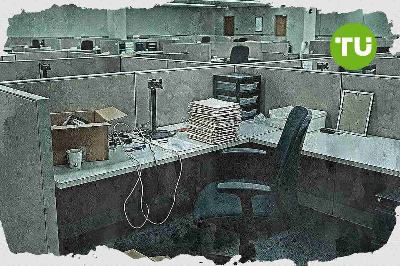 La droite française fait de la baisse des effectifs publics un axe politique commun