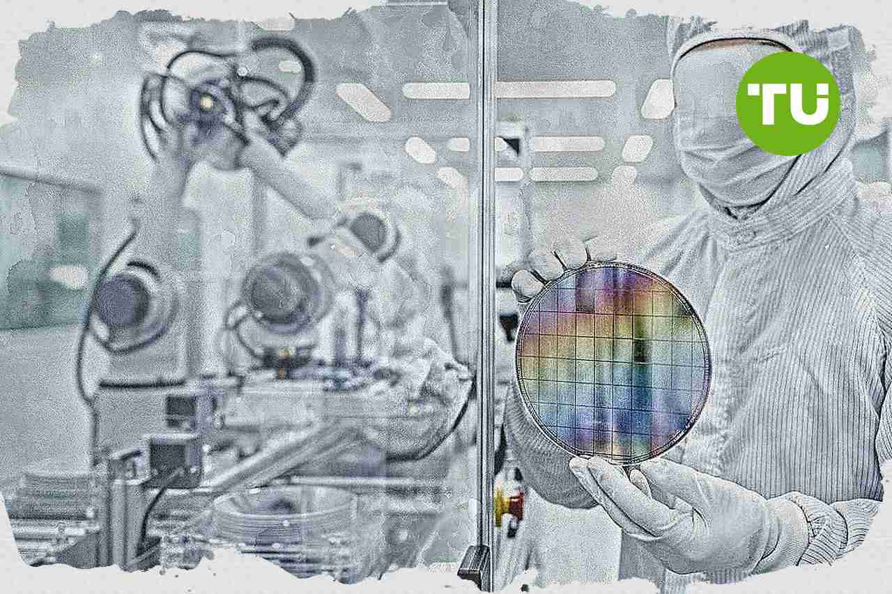 Citi, 삼성전자·SK hynix 목표가 상향, 메모리 가격 강세 반영