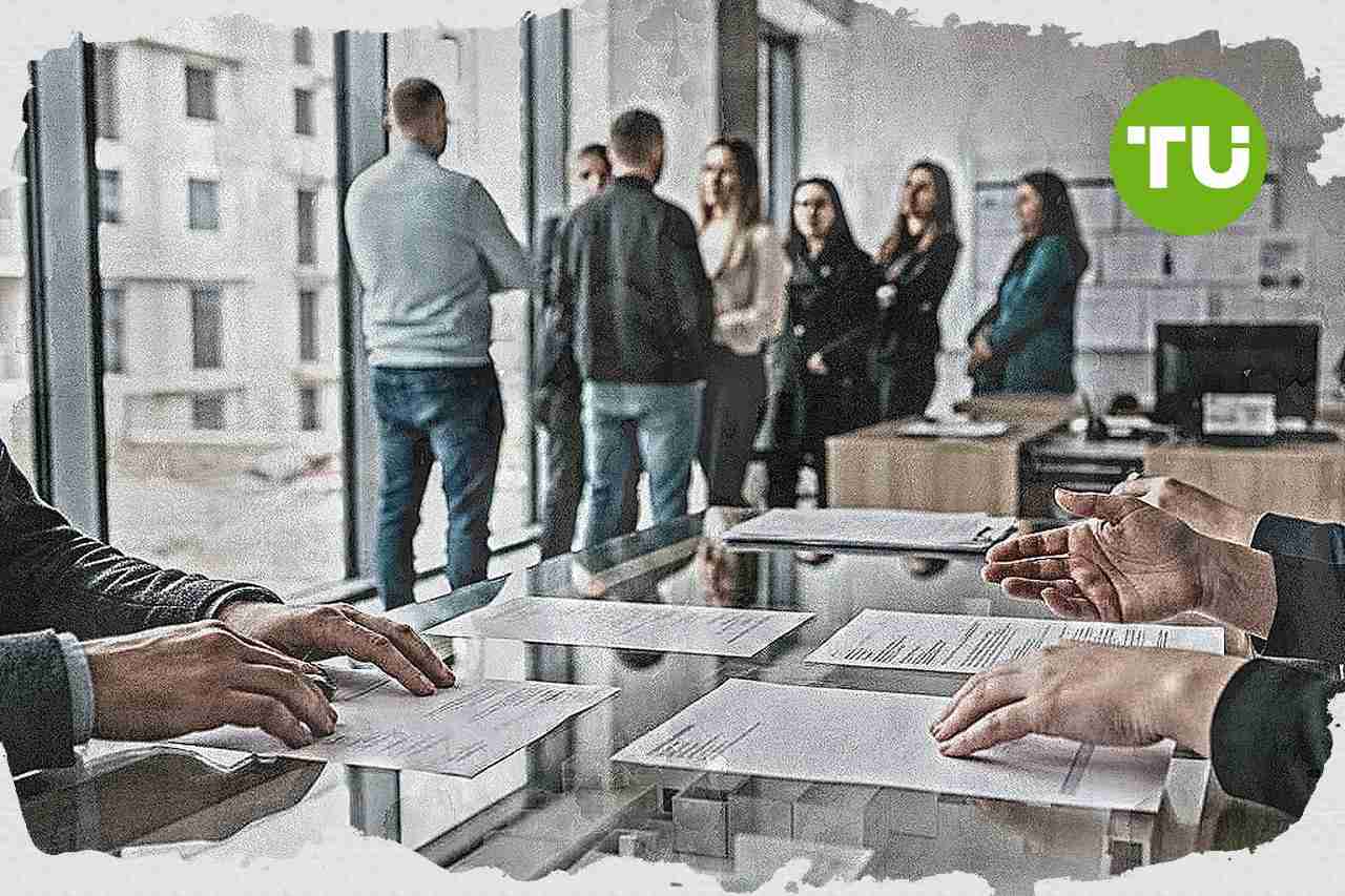 Polska szykuje zaostrzenie zasad cen mieszkań i kar dla deweloperów