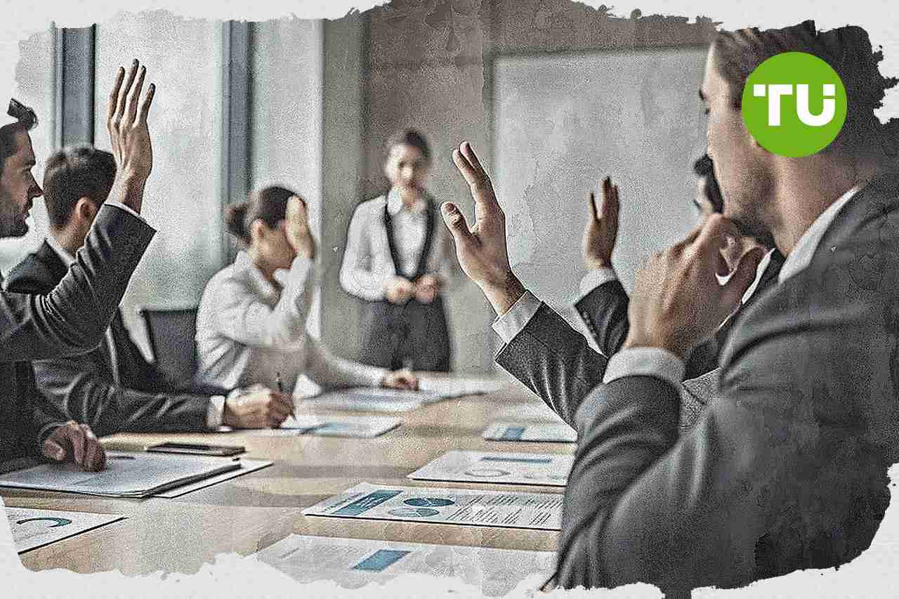 Η Δούρος προχωρά σε αύξηση κεφαλαίου για ενίσχυση της ένδυσης και επέκταση στο real estate