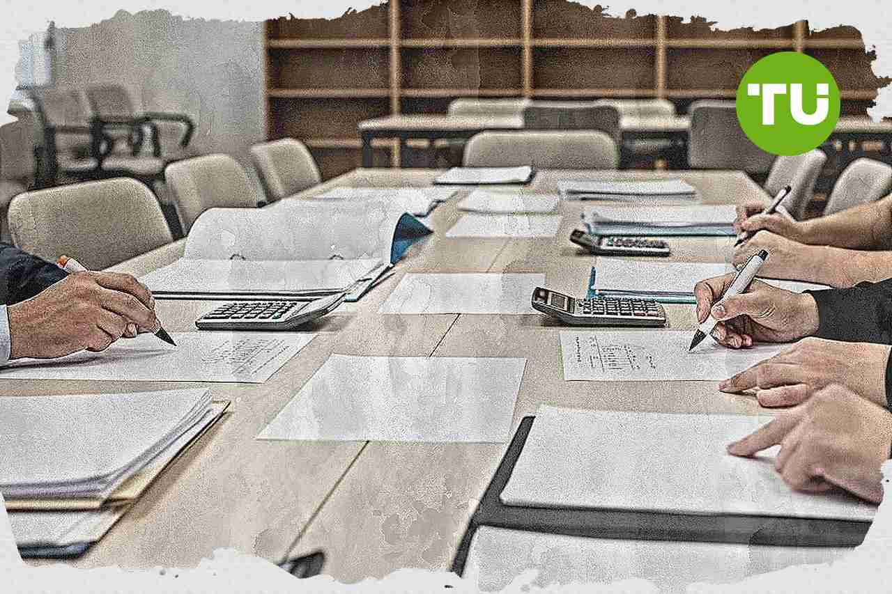 Eloisan valtionrahoitus jää ennakoitua pienemmäksi Etelä-Savossa