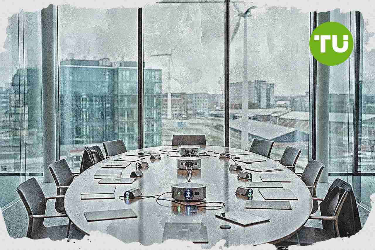 Nordic Compass nimittää Jyrki Kataisen pohjoismaisen yritysyhteistyön johtoon