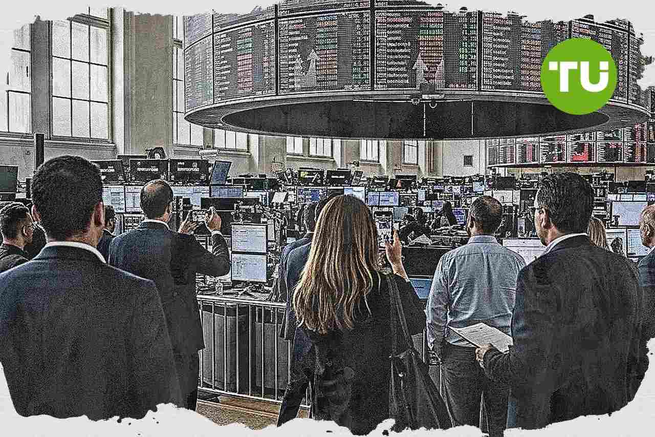 Η ΔΕΗ ενισχύει τη μετοχή της ενόψει αύξησης κεφαλαίου
