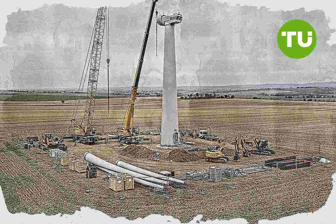 Puglia, oltre 700 progetti rinnovabili restano in attesa di autorizzazione