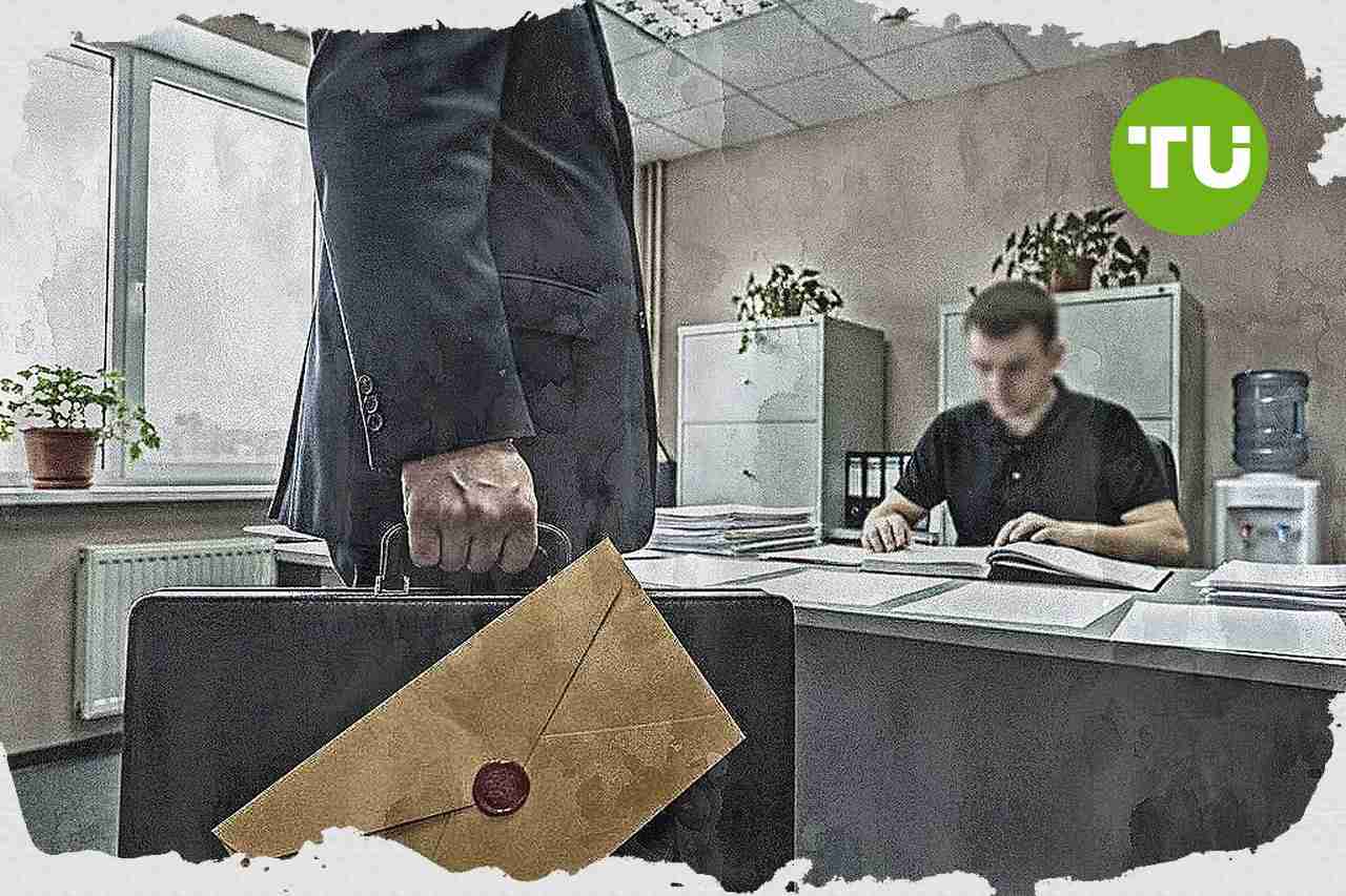 Polska inspekcja pracy planuje ograniczyć umowy cywilnoprawne na rzecz etatów