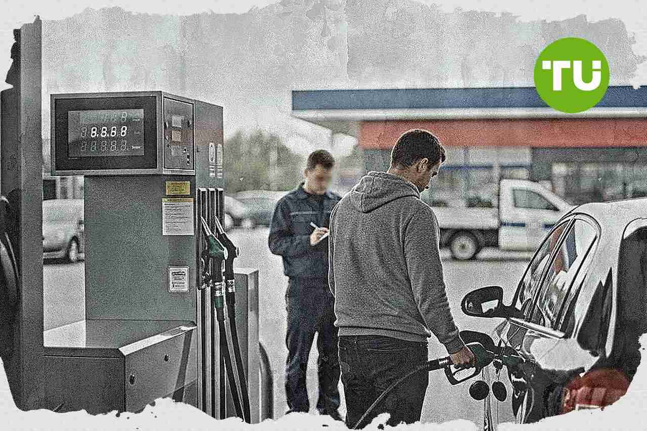 Polska obniża maksymalne ceny paliw na 12 maja