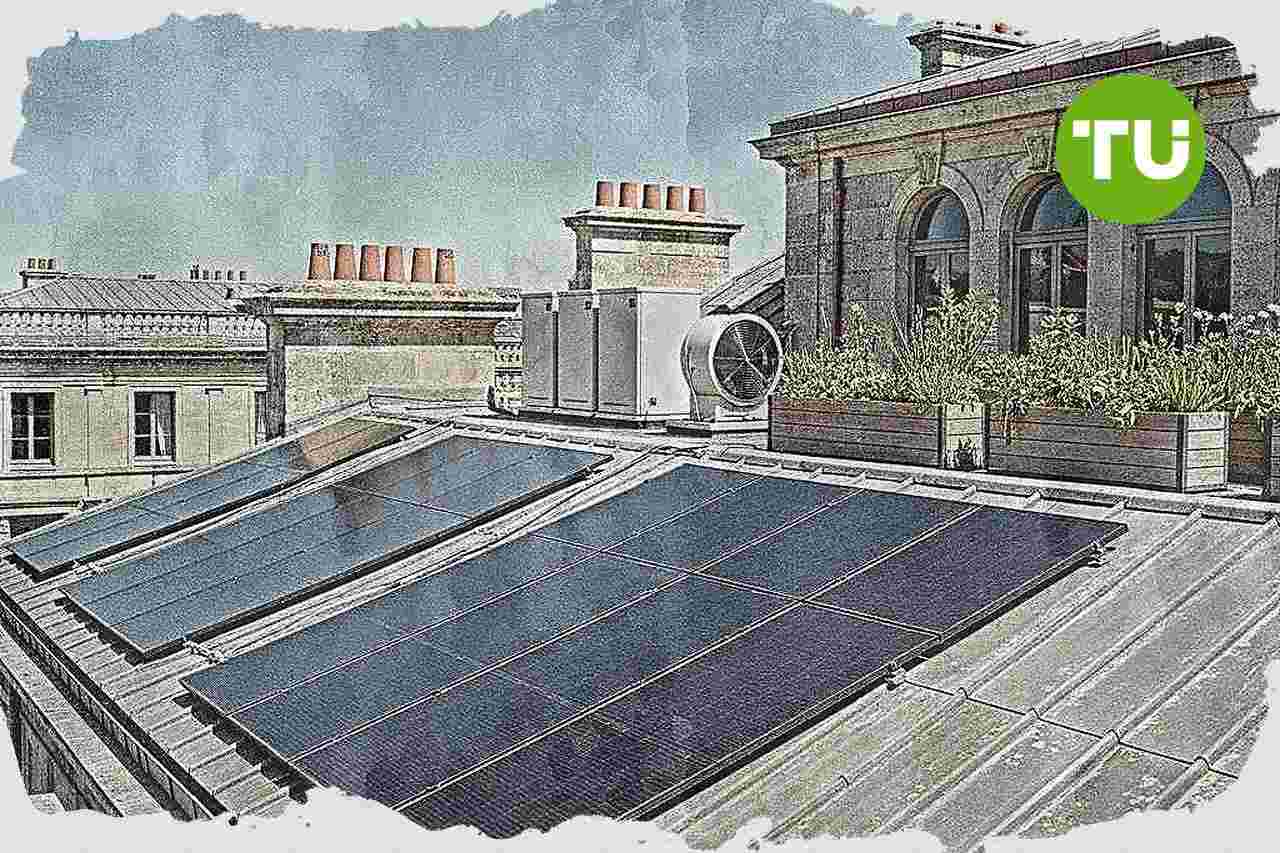 Italia rafforza l'appeal dell'hotellerie di lusso con ristorazione ed Esg