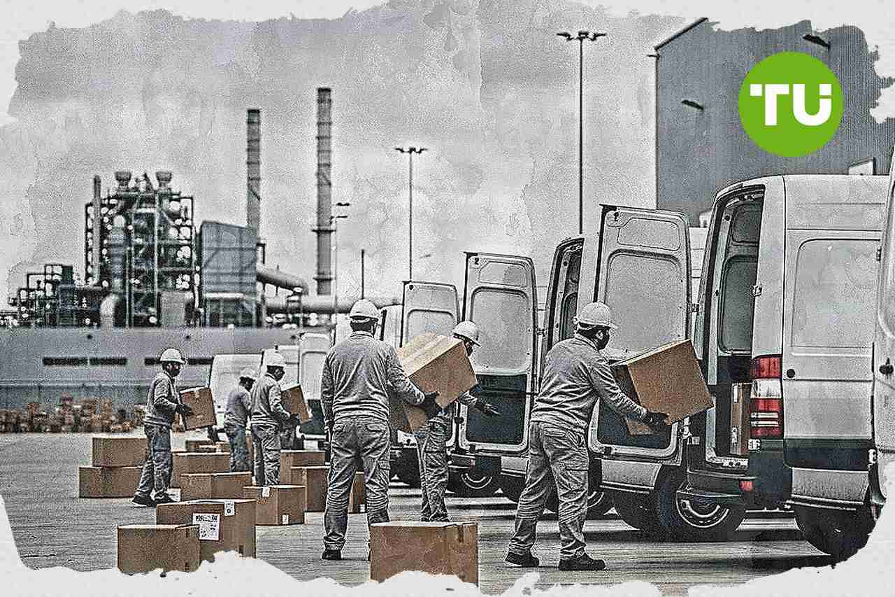 Η Skroutz περνά σε πλειοψηφικό έλεγχο της Blackstone με αποτίμηση 650 εκατ. ευρώ