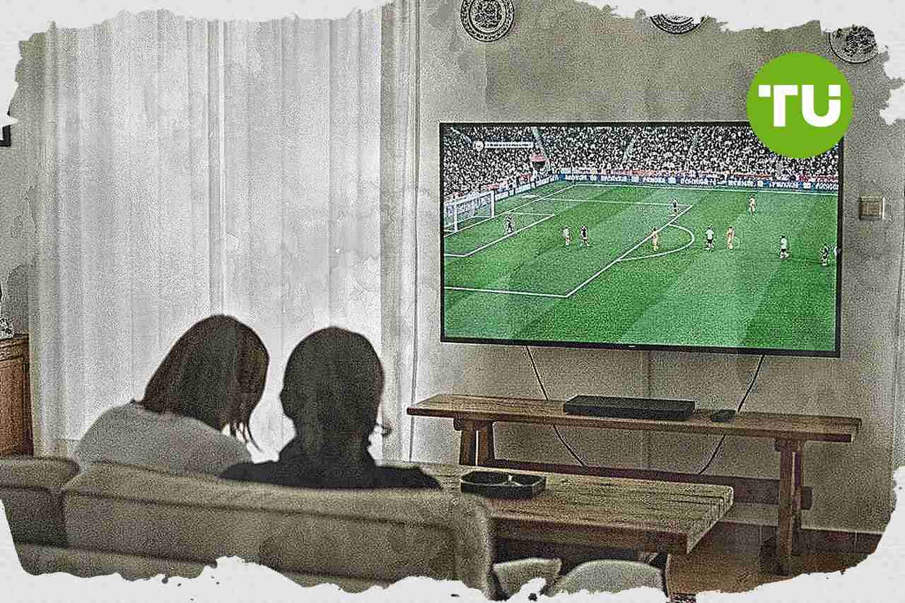 Η ελληνική συνδρομητική τηλεόραση εντείνει τον ανταγωνισμό για αθλητικά δικαιώματα και streaming