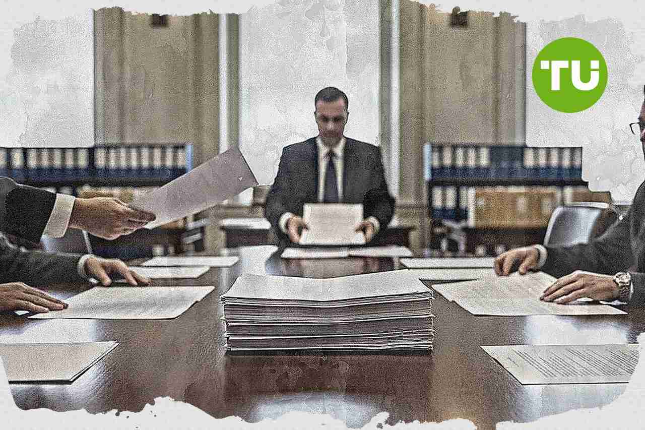 Senate Banking Committee Republicans release digital asset market structure bill text
