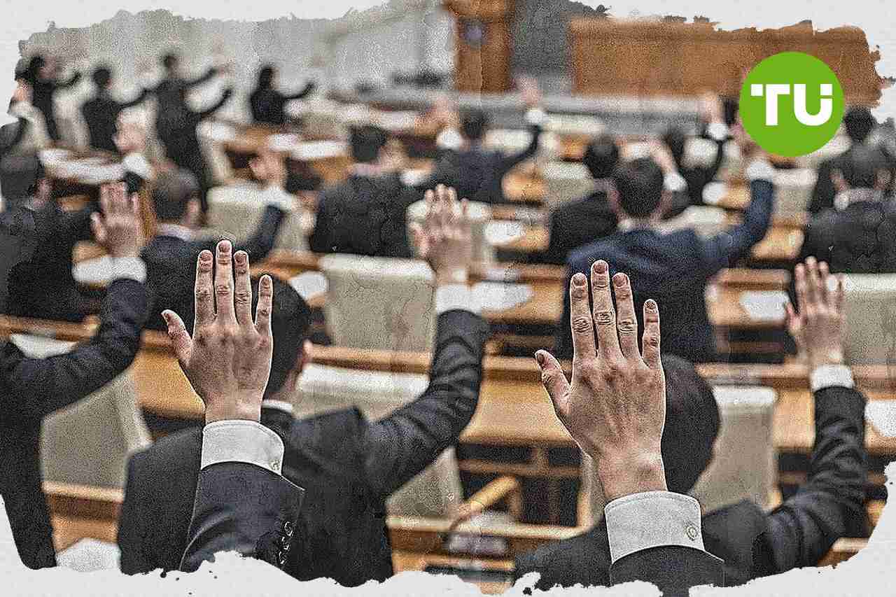 생명보험협회, 소비자 중심 경영 전면 전환 약속