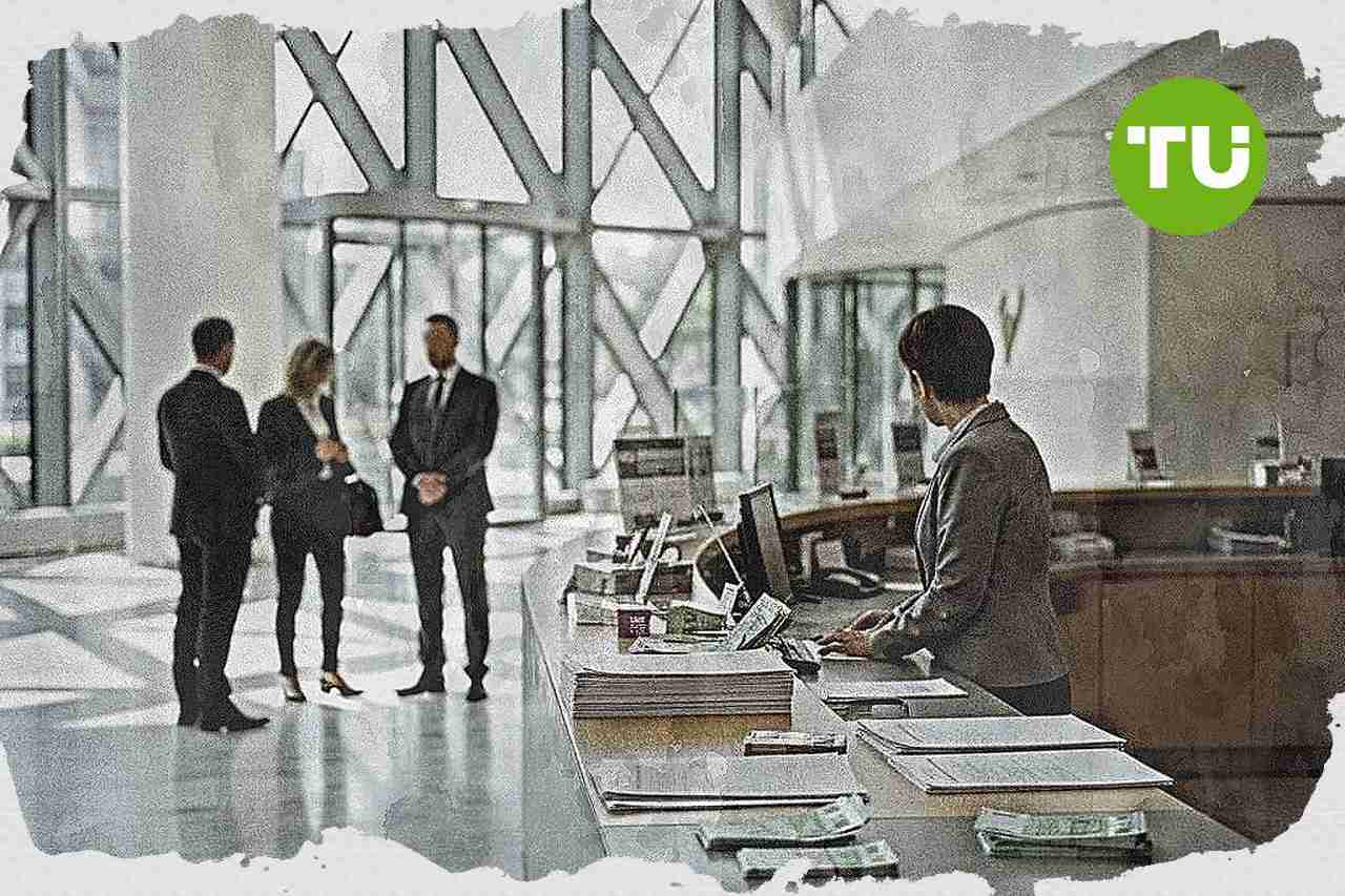 Η Optima bank αυξάνει τα καθαρά κέρδη α' τριμήνου κατά 22% στα 47,5 εκατ. ευρώ
