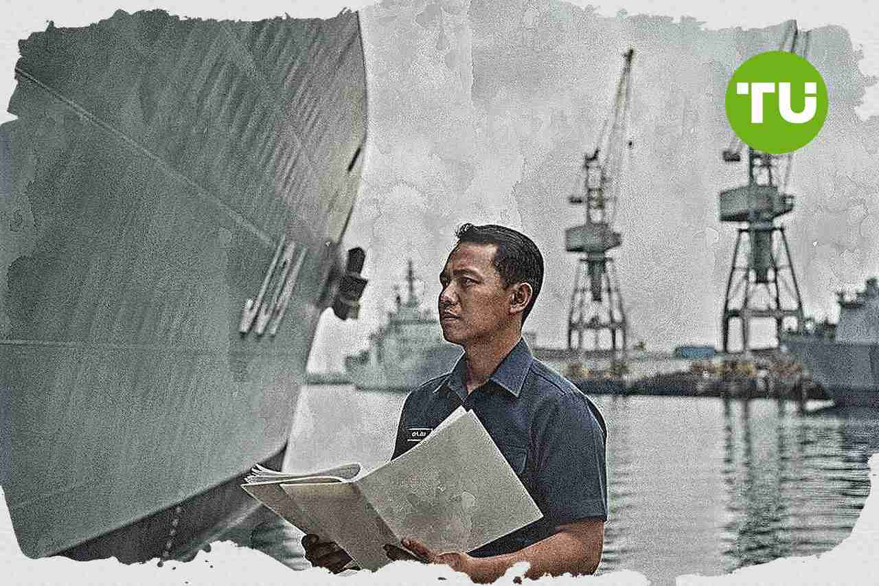 Kemenhan RI tegaskan penjajakan alutsista Jepang belum masuk tahap pengadaan