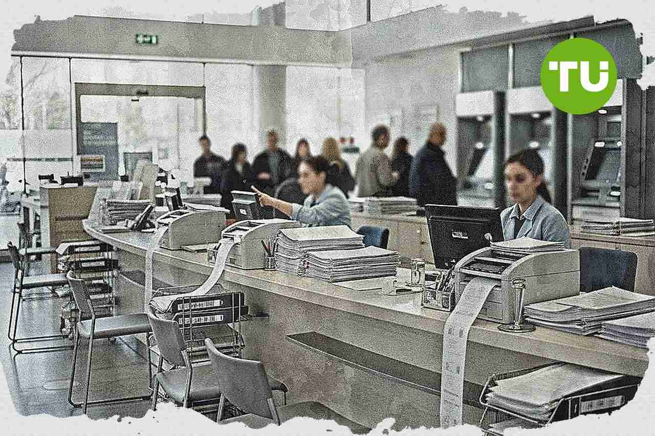 Optima bank aumenta sus beneficios un 22% en el primer trimestre de 2026