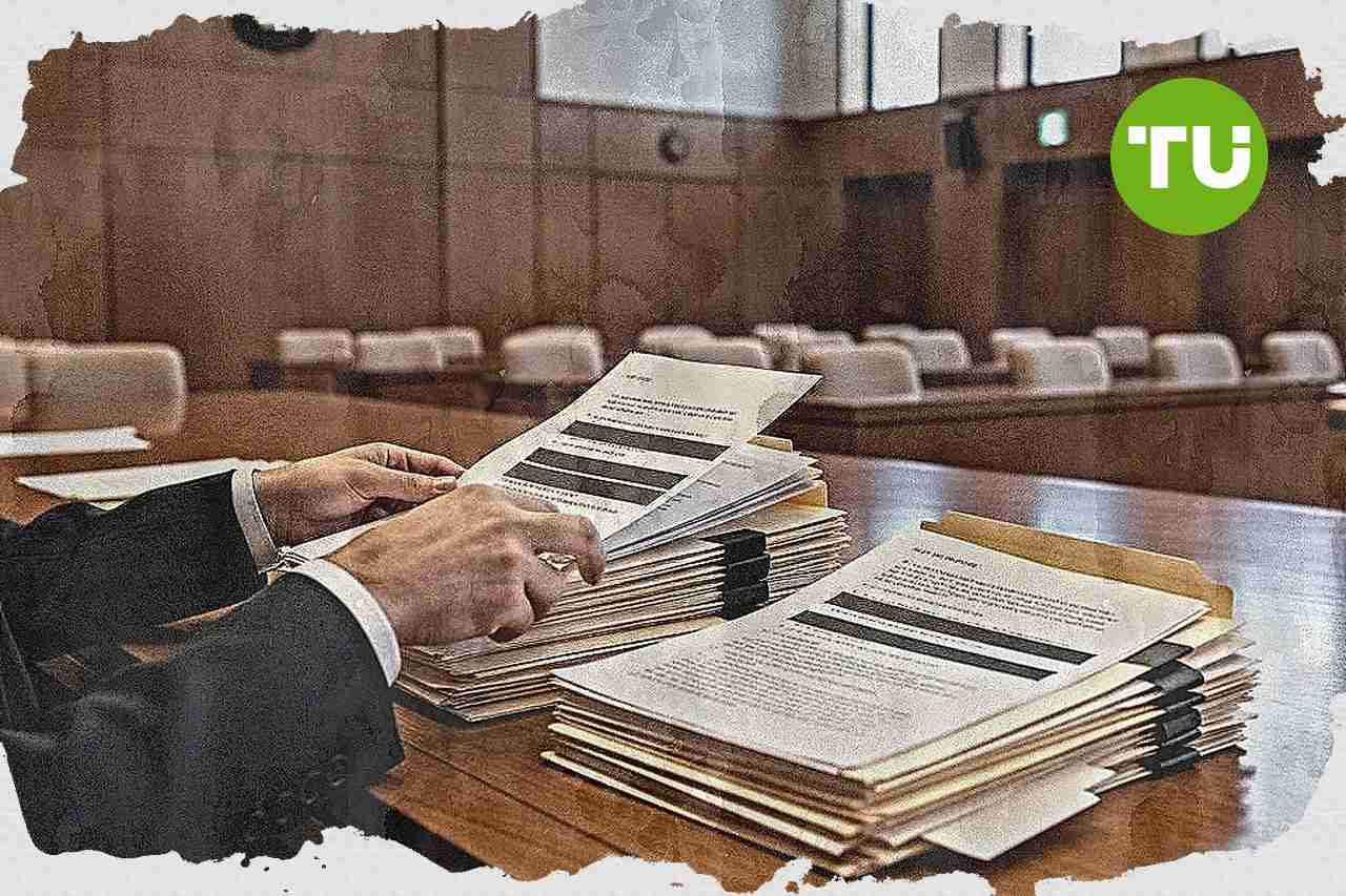 日本政府、国家情報局法案の審議入りで情報活動の国会説明と公表を検討