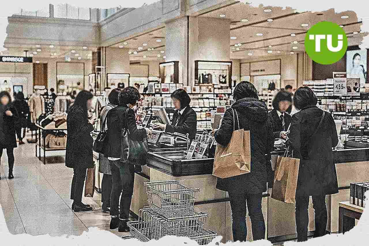 신세계, 1분기 영업이익 급증에 분기배당 도입
