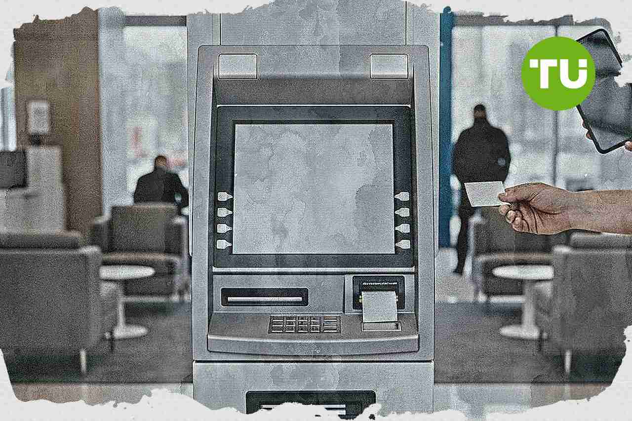Mercados europeus acompanham inflação nos Estados Unidos, dividendos e OPA da Fnac Darty