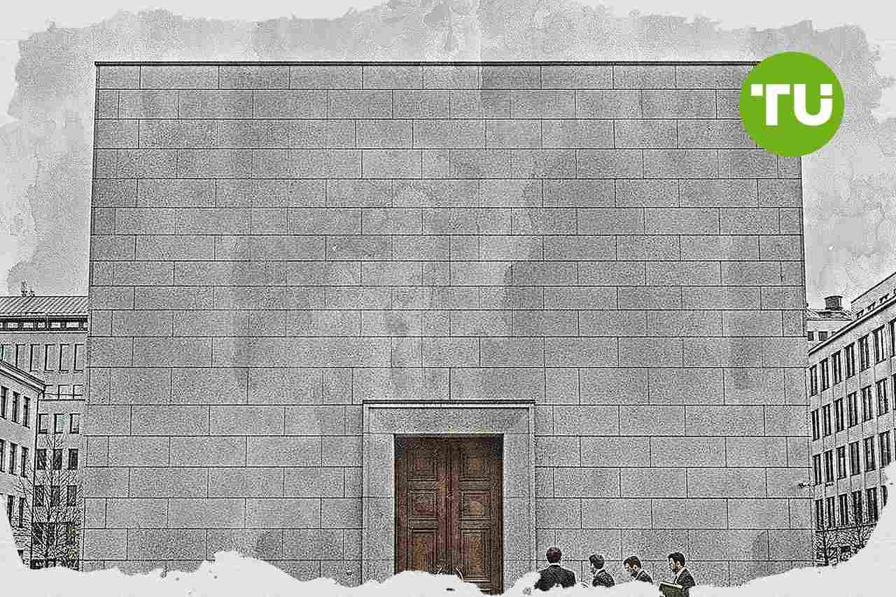 Norges reviderte budsjett kutter oljepengebruk i 2026