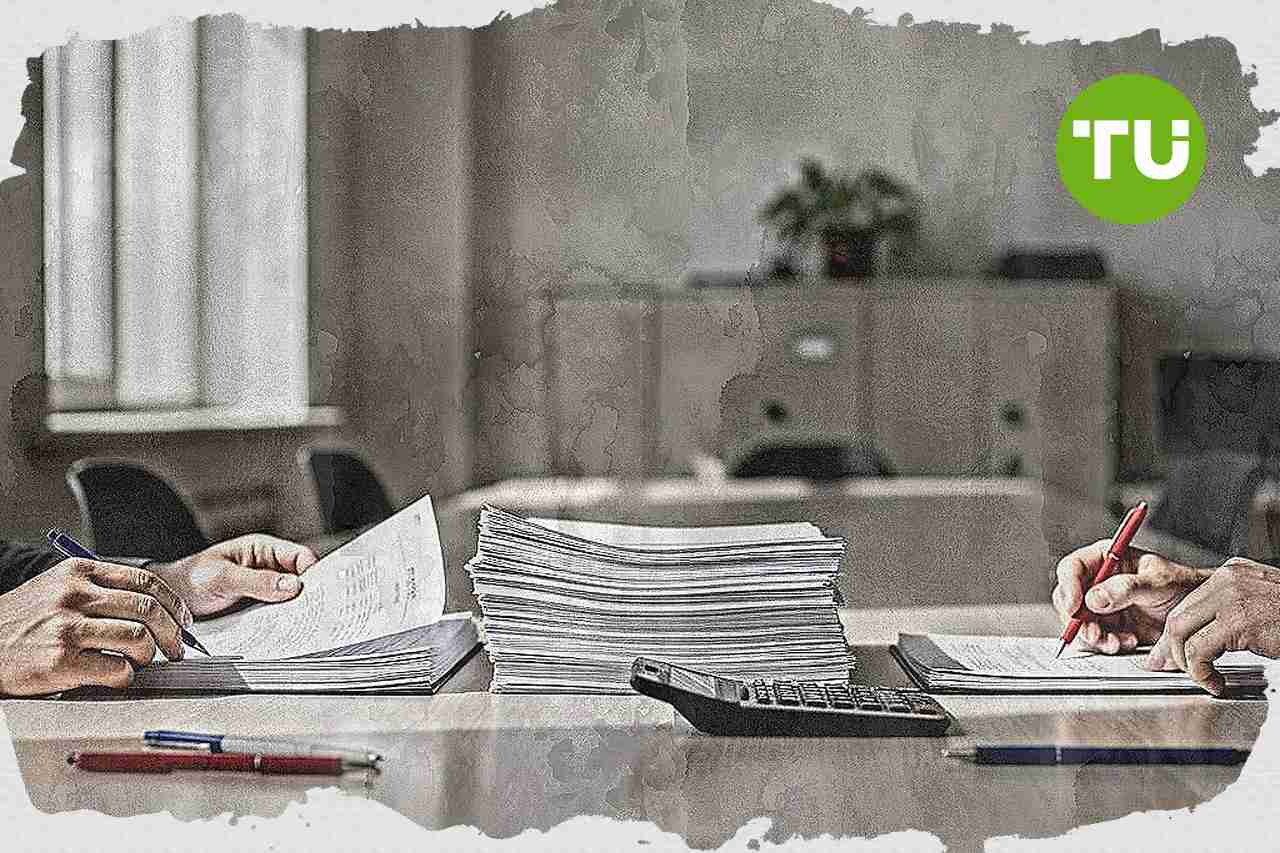 Norge kutter planlagt bruk av oljepenger i 2026-budsjettet