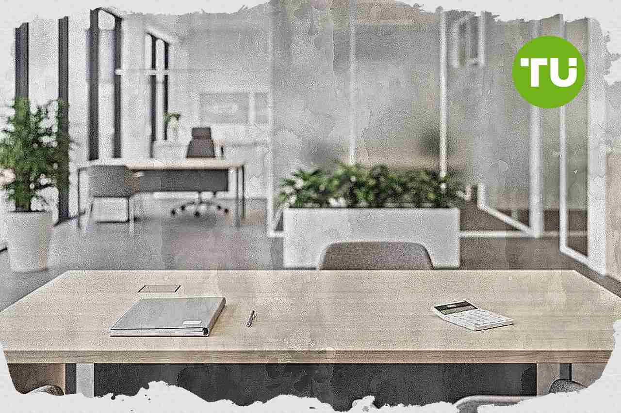 Nordea hever boliglåns- og innskuddsrenter i Norge