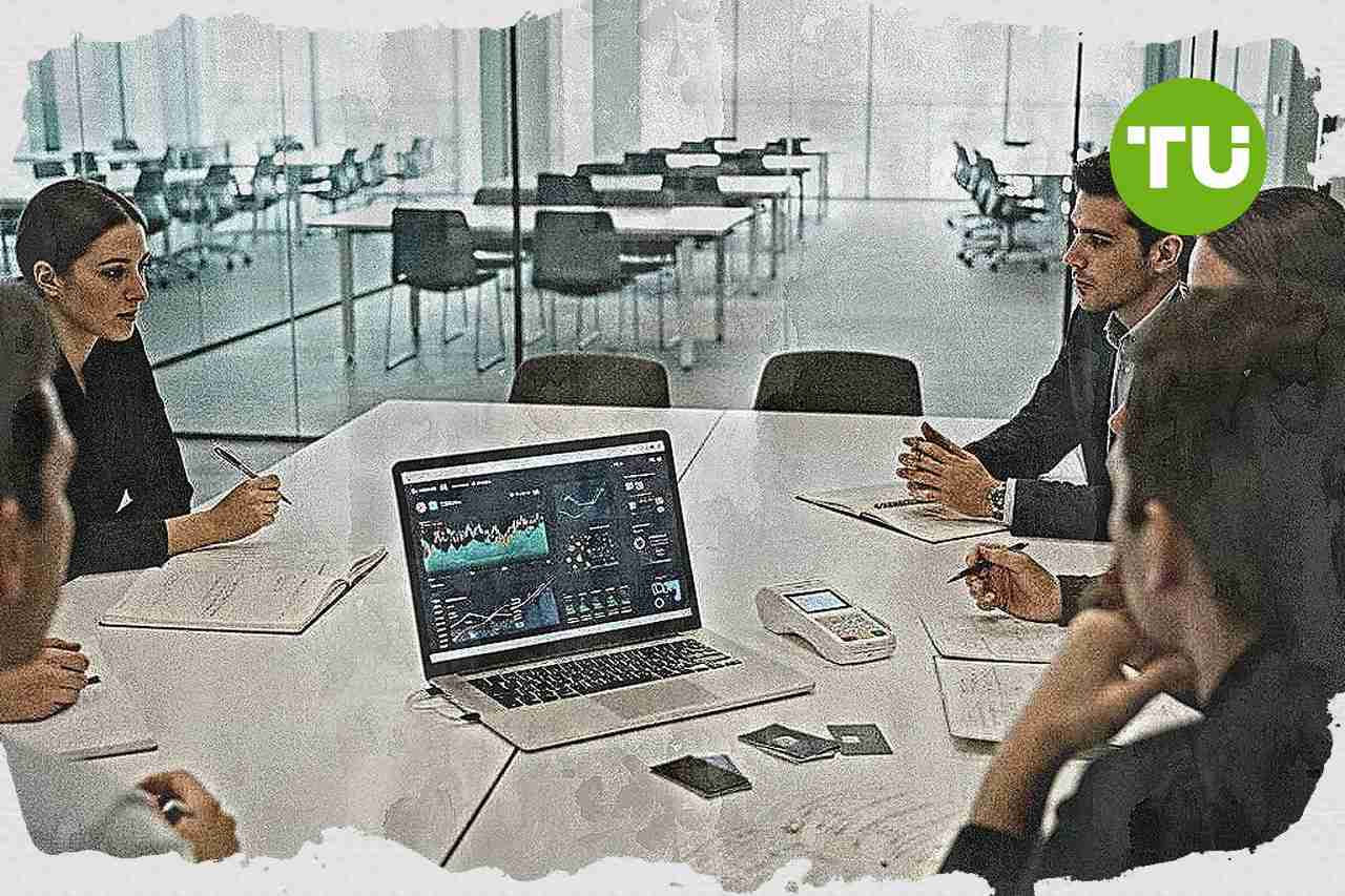 Los neobancos impulsan la captación de ahorro con ETF en la banca personal