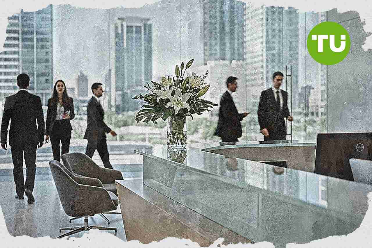 Santander Asset Management nombra a Carmen Alonso como nueva CEO global desde julio