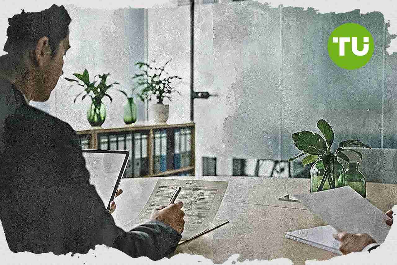 ESMA exige más claridad en la integración de preferencias ESG en la distribución de fondos