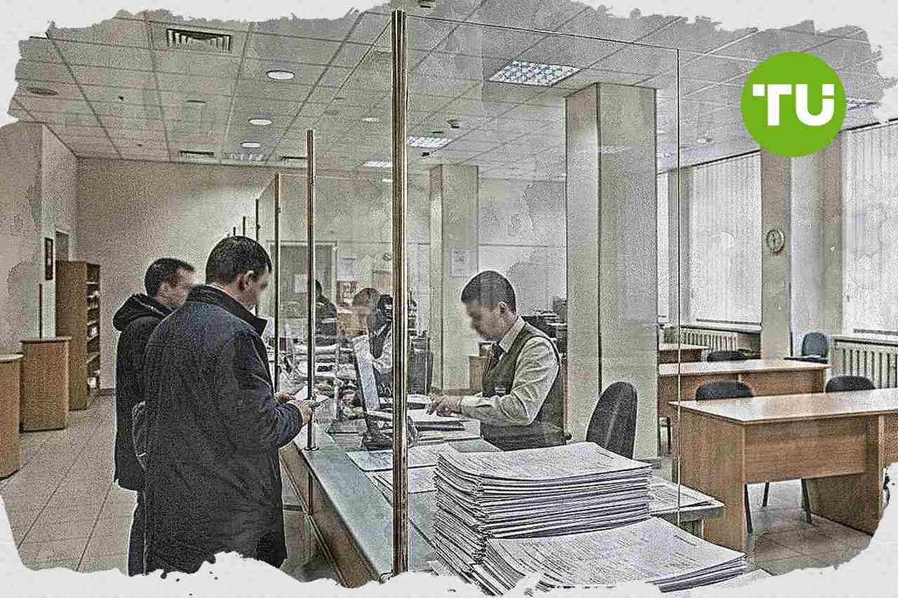 A KBC Csoport első negyedéves nyeresége nő, a magyar adóteher visszafogja a nemzetközi piacok eredményét