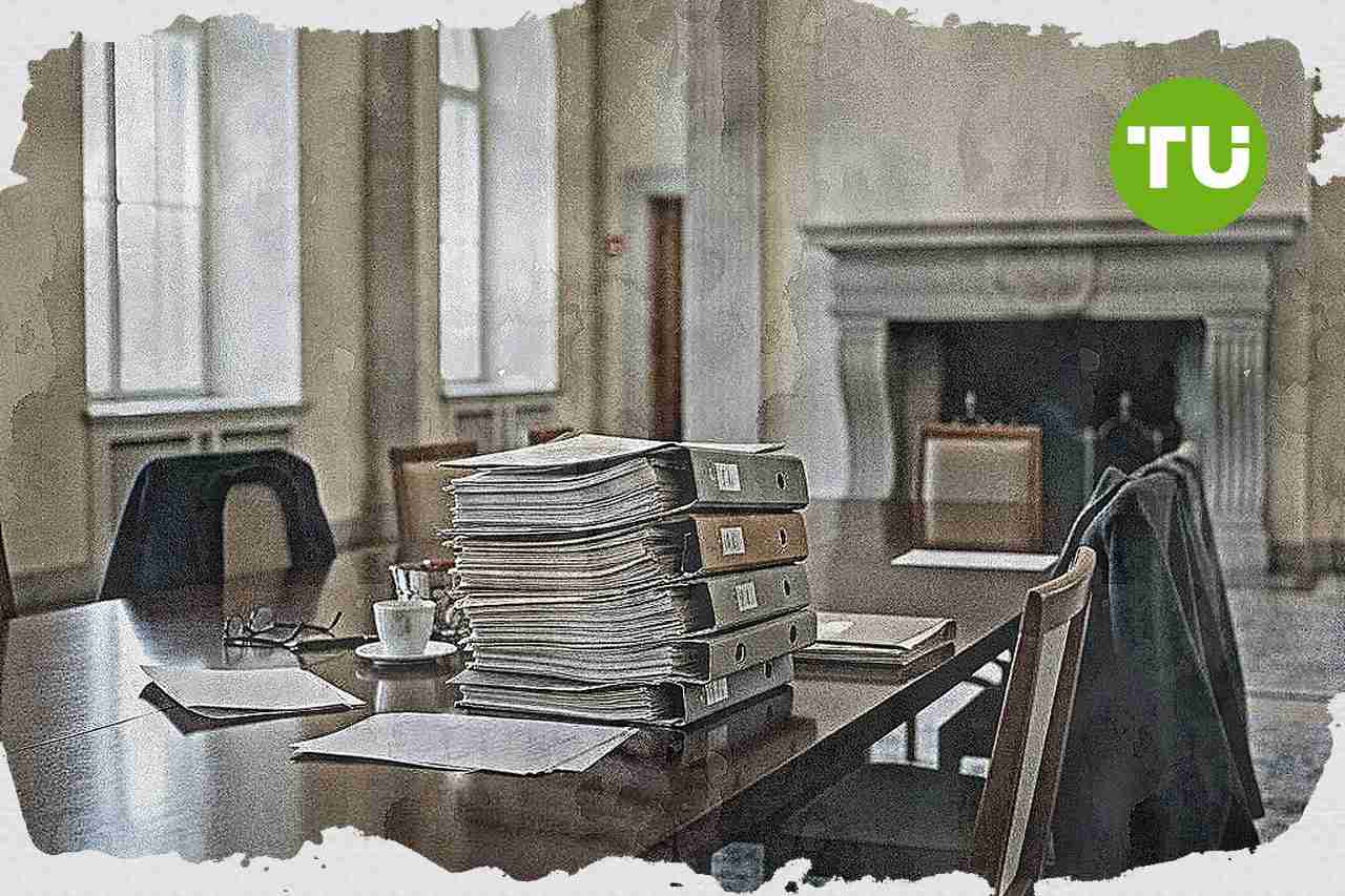 Norges reviderte budsjett holder oljepengebruken på 579 milliarder kroner