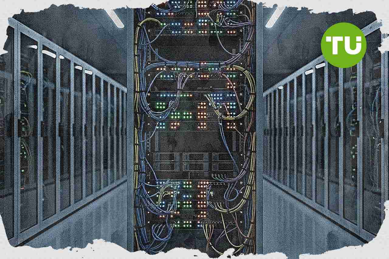 Telenor inngår IoT-partnerskap med Verdane, verdsetter Telenor Connexion til 7,5 milliarder svenske kroner