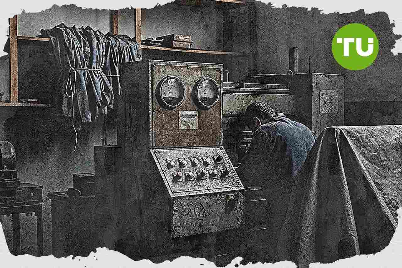 Η Ελλάδα χρειάζεται μείωση φόρων για να ενισχύσει την παραγωγική ανταγωνιστικότητα