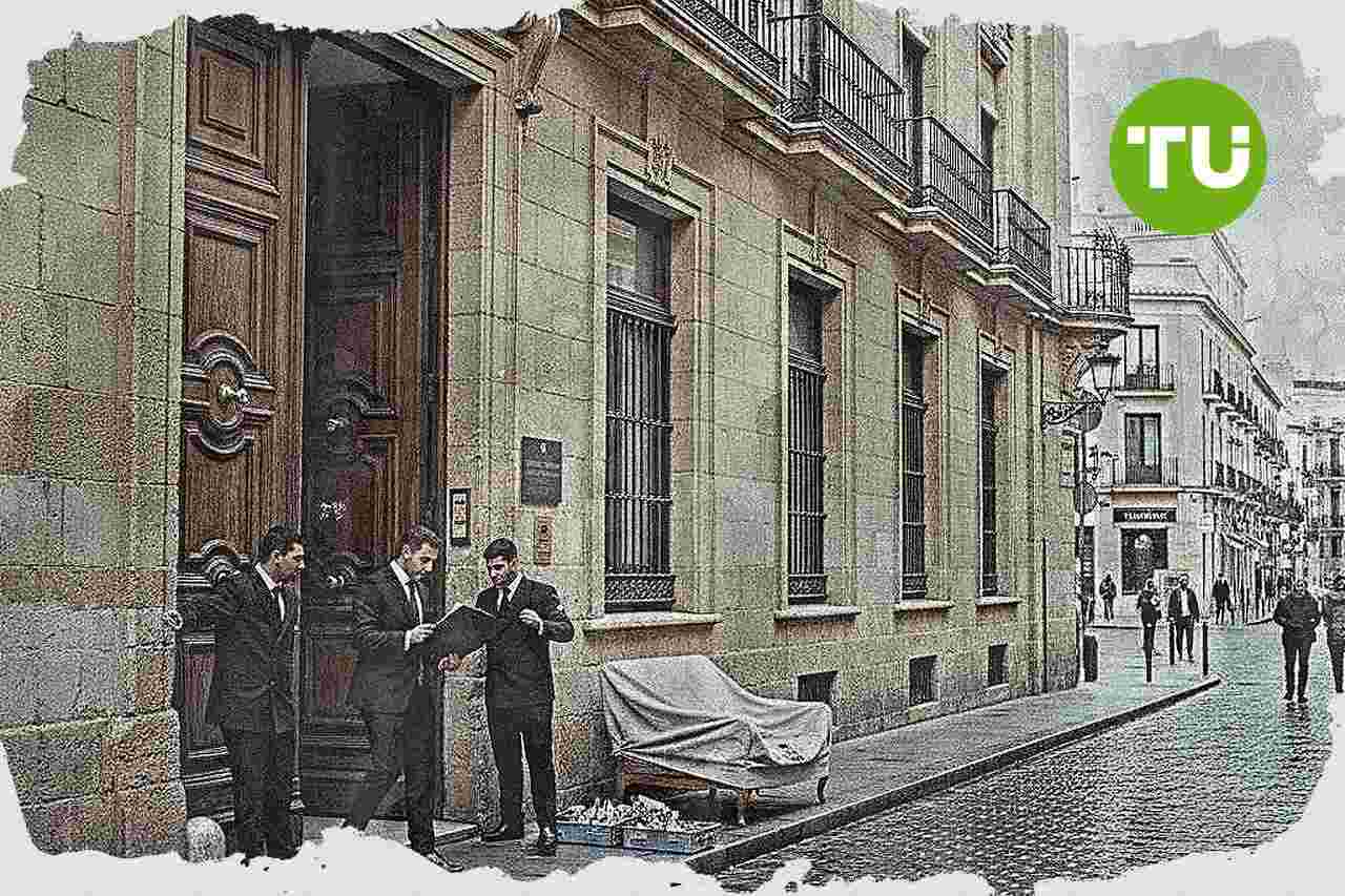 Hotei impulsa la venta de dos hoteles en Sevilla para acelerar su rotación de activos