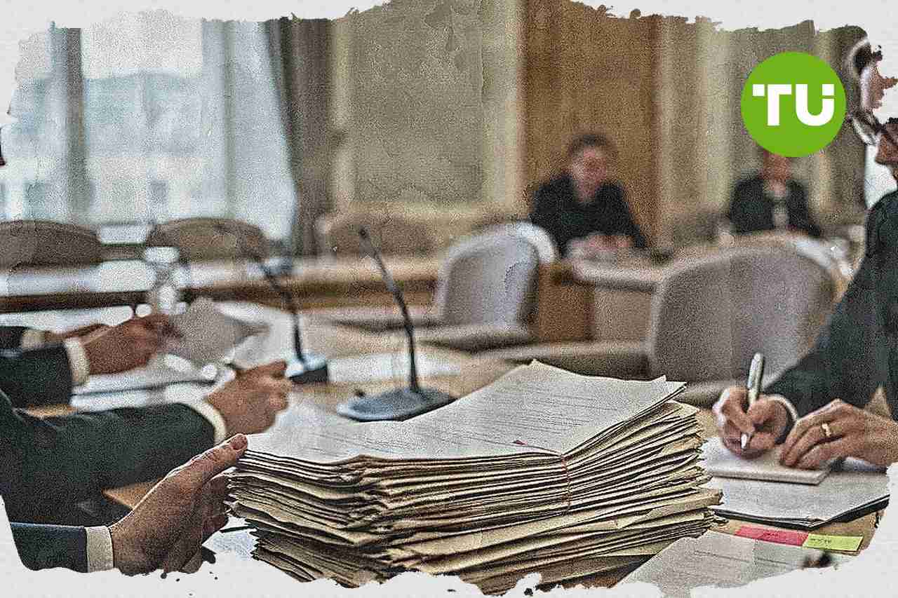 Norges reviderte budsjett møter økt press fra strømstøtte og avgiftskutt