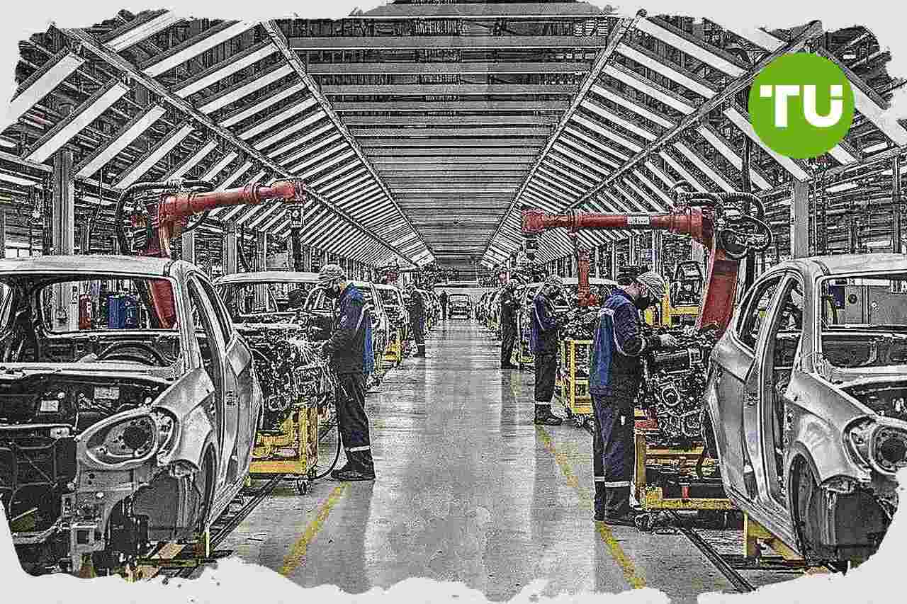 Stellantis, Fim Cisl chiede più volumi produttivi in Italia e un piano per Cassino