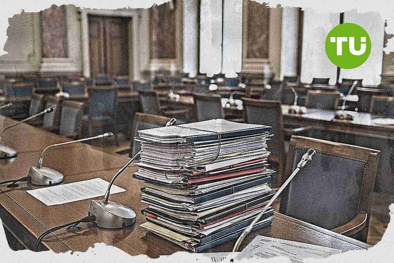 Magyarország pótköltségvetésre készülhet, a hiánycél átírása kerülhet fókuszba